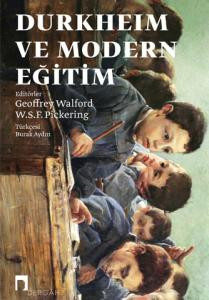 Durkheim ve Modern Eğitim